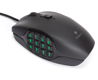 Logitech G600 - 81877 - zdjęcie 2